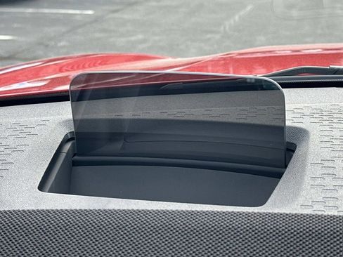 New 2026 MINI Cooper Countryman S image 19