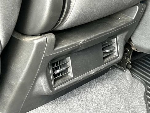 Used 2022 Chevrolet Silverado 1500 Custom RWD image 20