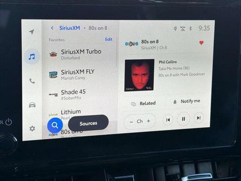 Certified 2024 Toyota Corolla Cross XSE image 16