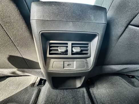 New 2025 GMC Canyon Elevation image 21