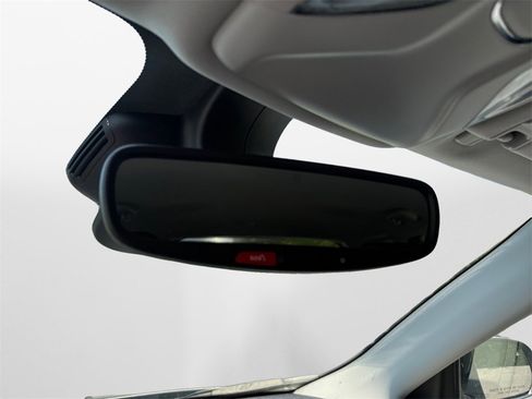 Certified 2022 Jeep Compass Limited image 27