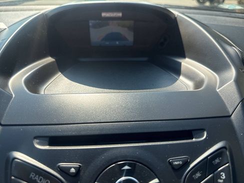 Used 2016 Ford Escape S FWD image 21