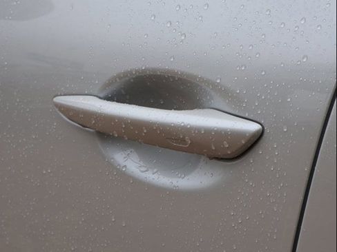 New 2026 MAZDA CX-50 2.5 Hybrid w/ Cargo Package image 21