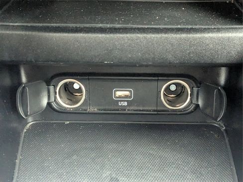 Used 2023 Kia Forte LXS FWD image 20