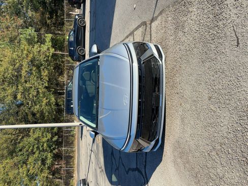 Used 2025 Hyundai Sonata SEL image 18