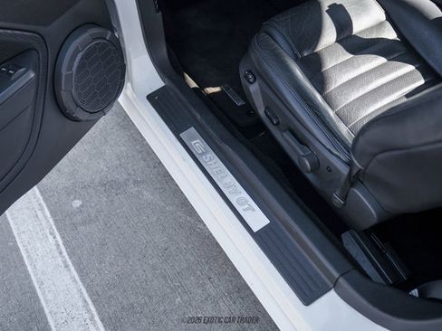 Used 2007 Ford Mustang GT image 51