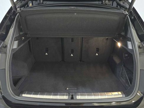 Used 2020 BMW X1 sDrive28i w/ Convenience Package image 14