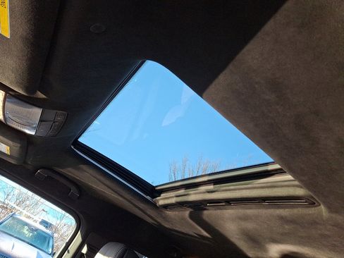 Certified 2022 Mercedes-Benz G 550 G 550 image 14