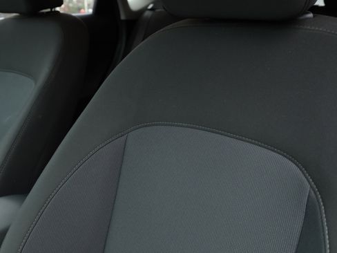 Used 2024 Hyundai Kona SEL image 26