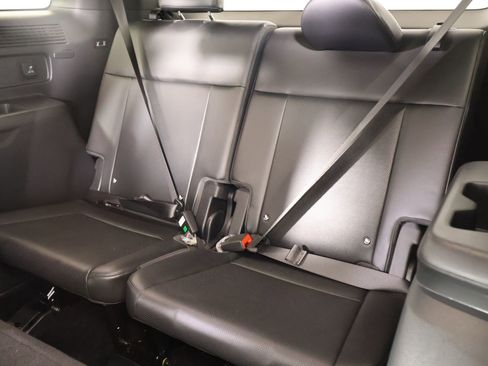 Used 2025 Hyundai Santa Fe XRT image 14