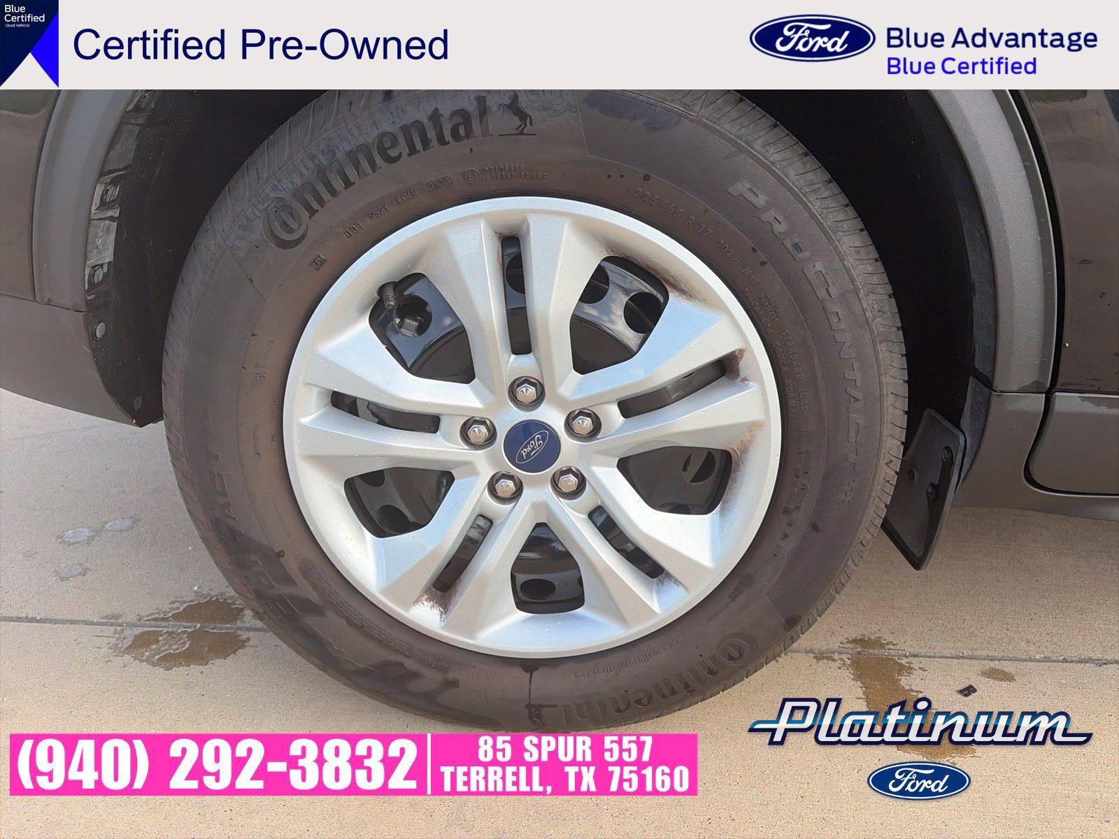 Used 2022 Ford Escape S FWD image 22