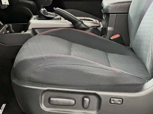 Used 2021 Toyota Tacoma SR5 image 20