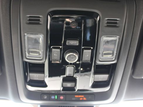 New 2026 Chevrolet Tahoe High Country AWD/4WD image 66