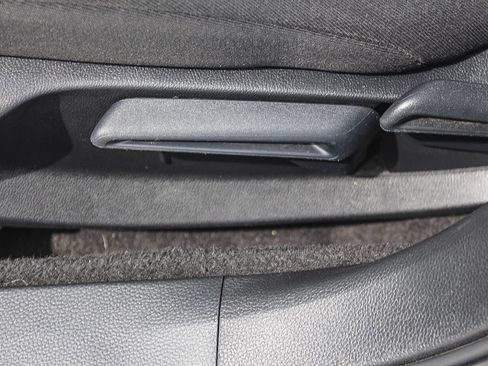 Certified 2023 Honda Accord LX image 21