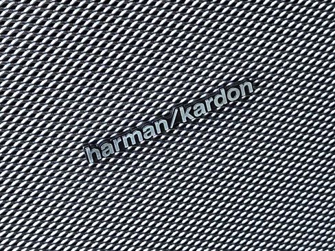 New 2026 RAM 1500 Limited image 19