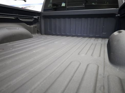 Used 2022 RAM 1500 Big Horn w/ Trailer Tow Group image 20