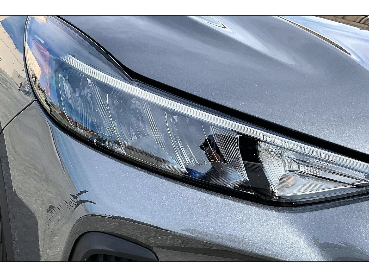 Used 2025 Ford Escape Active AWD/4WD image 51