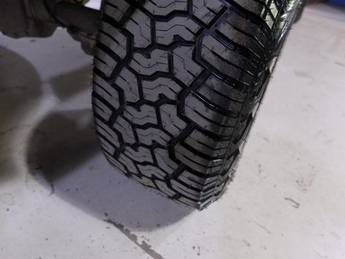 Used 2016 Ford F250 Lariat w/ Lariat Ultimate Package image 37