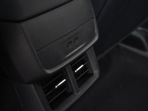 New 2026 Chevrolet Equinox LT w/ Convenience Package II image 36