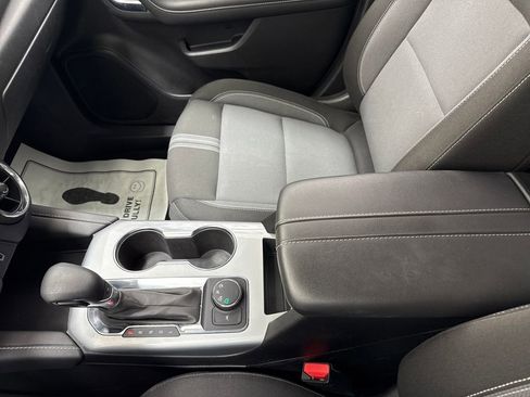 Used 2023 Chevrolet Blazer LT image 31