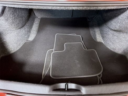 Certified 2020 Dodge Charger Scat Pack image 29