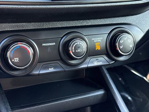 Certified 2024 Kia Forte LXS image 16