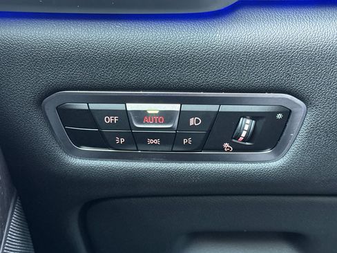 Certified 2023 BMW X5 sDrive40i w/ Climate Comfort Package image 36