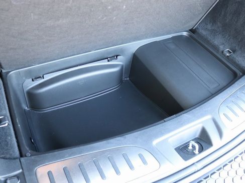 Used 2021 Dodge Durango GT image 30