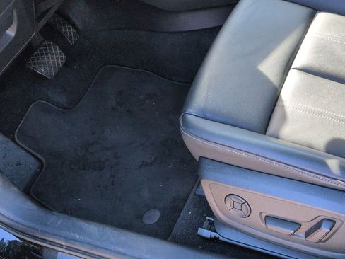 Used 2023 Audi A3 2.0T Premium Plus w/ Premium Plus Package image 17