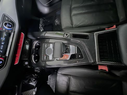 Used 2018 Audi A4 2.0T Premium Plus image 23