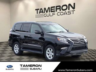 Used 2018 Lexus GX 460 w/ Navigation Package AWD/4WD video 1