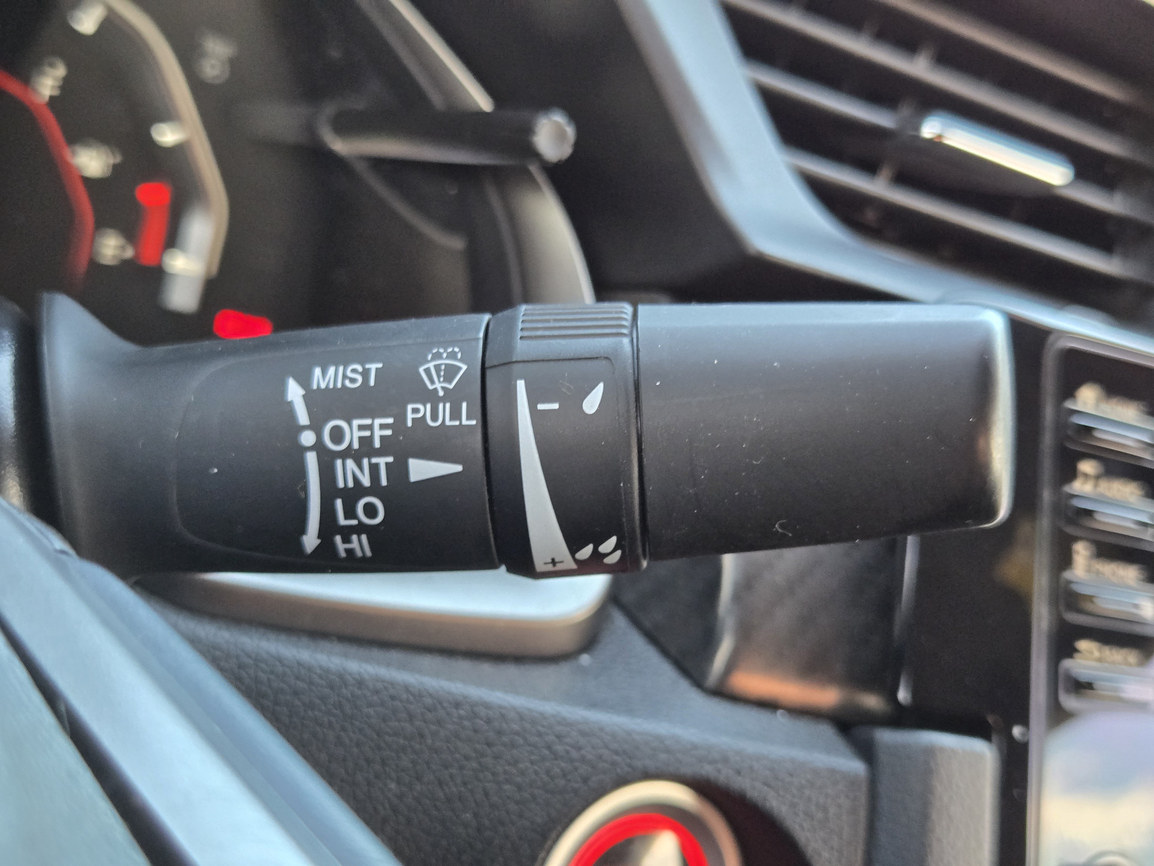 Used 2019 Honda Civic Si image 22