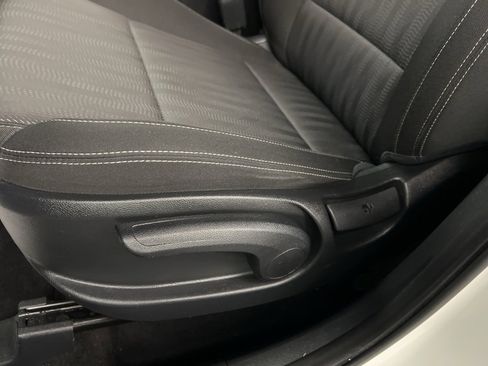 Used 2021 Kia Sportage LX image 25