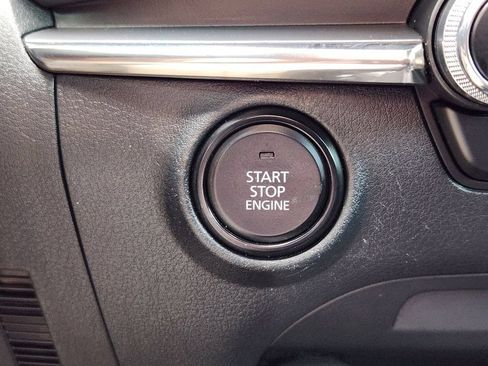 Used 2020 MAZDA MAZDA3 AWD Hatchback w/ Preferred Pkg image 14