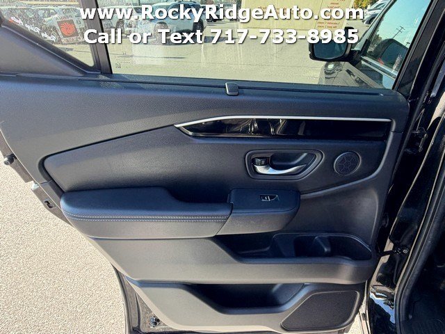 Used 2023 Honda Pilot EX-L image 33