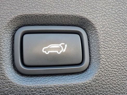 Certified 2023 Hyundai Santa Fe Limited AWD/4WD image 30
