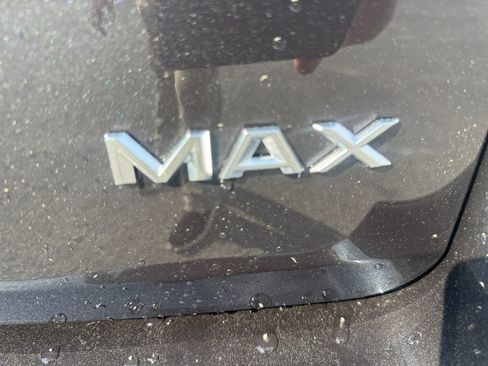 New 2026 Ford Expedition Max King Ranch image 18