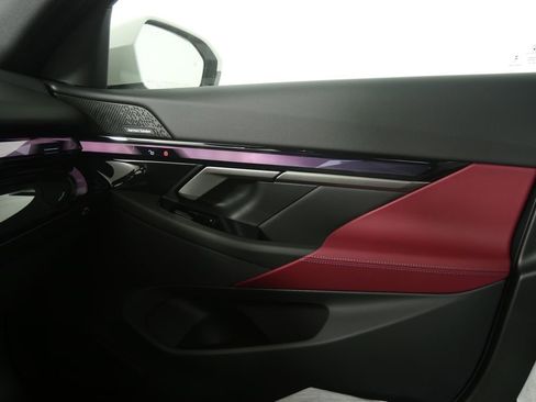 New 2026 BMW i5 eDrive40 w/ M Sport Package image 22