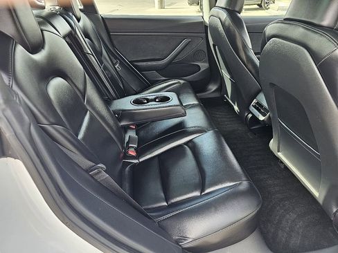 Used 2023 Tesla Model 3 Standard Range image 20