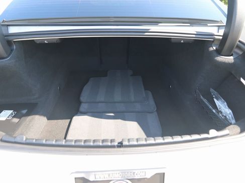 Used 2022 BMW M850i Gran Coupe xDrive w/ Driving Assistance Package image 78