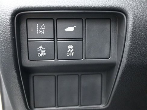 Used 2020 Honda CR-V Touring image 20