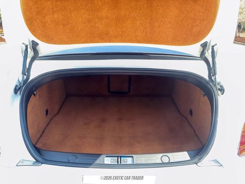 Used 2013 Bentley Continental GT image 89