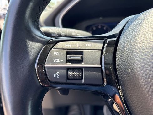 Used 2023 Honda Pilot Elite image 24