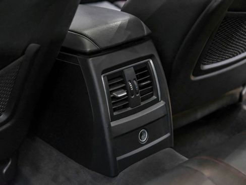 Used 2016 BMW 428i Gran Coupe image 38