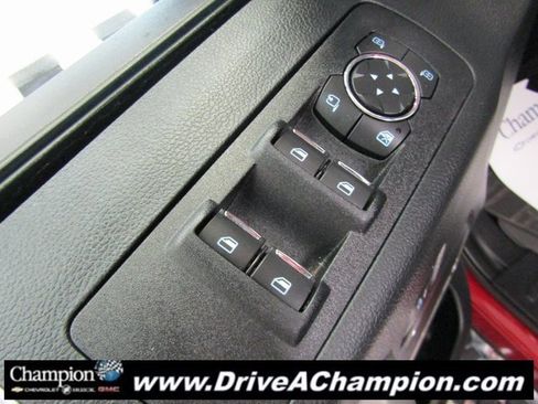 Used 2020 Ford F150 Lariat w/ Equipment Group 502A Luxury image 27