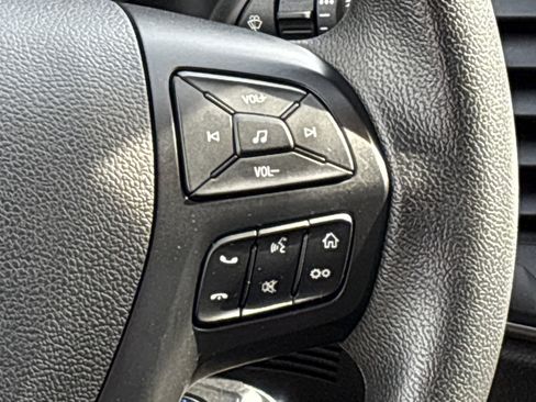 Used 2022 Ford Ranger XL w/ Equipment Group 101A High image 22