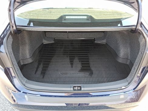 Certified 2026 Toyota Corolla LE image 28