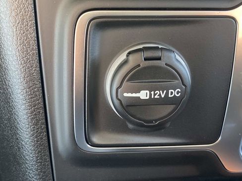 New 2026 Jeep Wrangler Sport AWD/4WD image 16