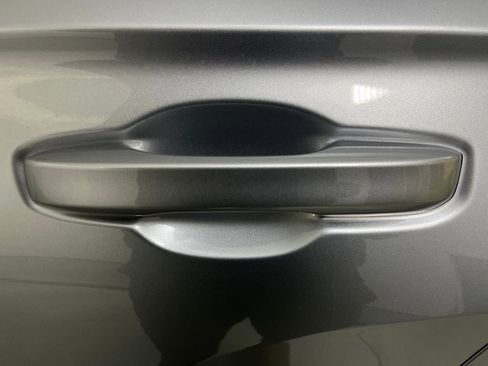 Used 2023 Honda CR-V Sport Touring image 41