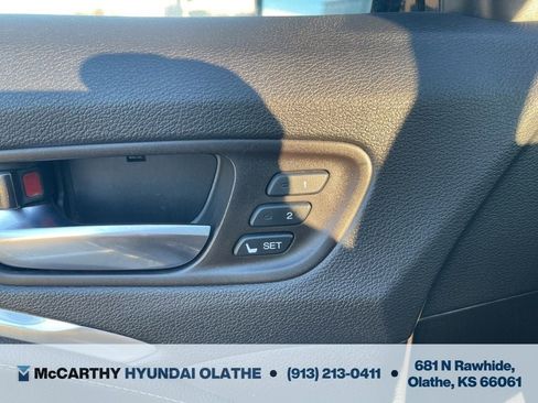 Used 2019 Acura MDX SH-AWD w/ Technology Package image 31
